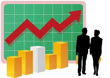 《永劫无间》职业联赛NBPL常规赛6月2日